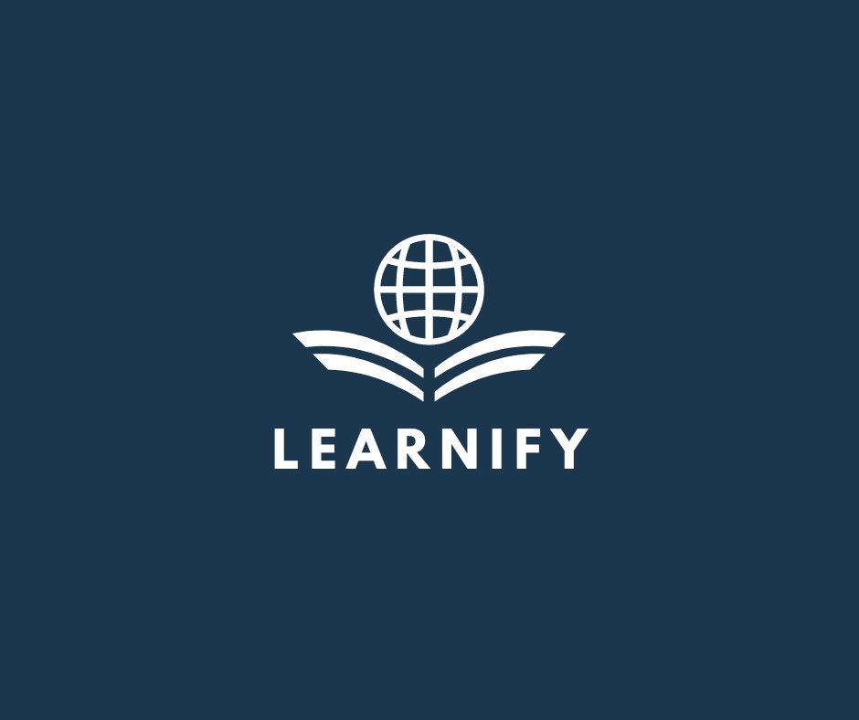 Learnify